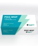 PEG-MGF by HubioPharm