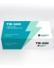 TB-500 by HubioPharm