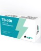 TB-500 by HubioPharm