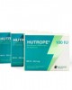 Hutrope 100 IU by HubioPharm