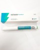 Hutrope LinePen 30 IU by HubioPharm