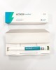 Hutrope LinePen 30 IU by HubioPharm