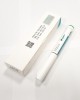 Hutrope LinePen 30 IU by HubioPharm