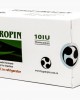 Hygetropin HGH 100iu Original by Hygetropin