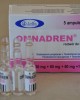 Omnadren 5 vial 1ml by Jelfa