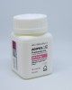 Adipex RTD Phentermine 37.5 mg 30 Caps by Knoll