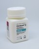 Clenbuxil 40 mcg by Knoll