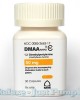 DMAA RAPID 50 mg 30 Caps by Knoll 