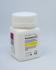 Turinalex 10 mg by Knoll