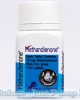 Methandienone 10 mg 100 Tabs by LA Pharma