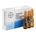Testoviron Depot 250 mg 1ml amp Testoviron Depot 250 mg 1ml amp