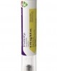 Trulicity (4 Pen Injector 0.5 ml) by Lilly