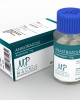 Anastrazole by Magnus Pharma