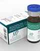 Boldenone 250 Magnus Pharma 10ml [250mg/ml]