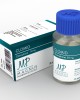 Clomid 50mg - 50 tabs by Magnus Pharma