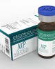 Drostanolone 100 Magnus Pharma 10ml [100mg/ml]