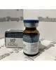 Drostanolone Enanthate 200mg 10ml by Magnus