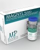 Magnyl HCG 5000