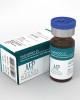 Nandro D Magnus Pharma 10ml 250mg/ml