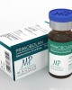 Primobolan 10ml [100mg/ml] by Magnus Pharma 