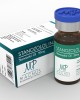 Stanozolol 50mg 10ml by Magnus Pharma