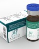 Sustanon 250 10ml by Magnus Pharma 