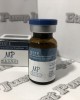 Test E Magnus Pharma 10ml [250mg/ml]