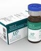 Test E Magnus Pharma 10ml [250mg/ml]