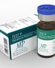 Test P 10ml [100mg/ml] by Magnus Pharma