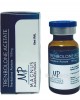 Trenbolone Acetate 10ml [100mg/ml] by Magnus