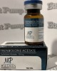 Trenbolone Acetate 10ml [100mg/ml] by Magnus