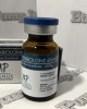 Trenbolone Enanthate 200mg 10 ml by Magnus