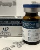 Tri-Trenbolone 200 10ml by Magnus Pharma