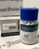 Oxandrolone Magnus Pharma 100tabs [10mg/tab]