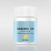 Danabol DS by MARCH