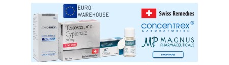 EUROPE EU shipping