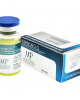 Nandro D Magnus Pharma 10ml 250mg/ml