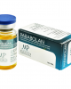 Parabolan 76.5 10ml by Magnus Pharma