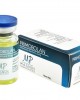 Primobolan 10ml [100mg/ml] by Magnus Pharma 