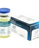 Test E Magnus Pharma 10ml [250mg/ml]