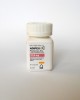 Adipex RTD Phentermine 37.5 mg 30 Caps by Knoll