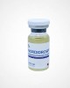 Nordi DrosP 200mg/ml by NordiPharma