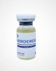 Nordi DrolD 300mg/ml by NordiPharma