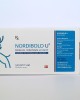 Nordi BoldU 300mg/ml by NordiPharma