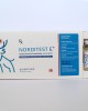 Nordi TestE 300mg/ml by NordiPharma