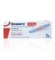 Ozempic 0.5mg (Red packaging) by Novo Nordisk