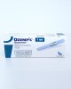 Ozempic 1mg (1 pre-filled pens) by Novo Nordisk