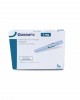 Ozempic 1mg (3 pre-filled pens) by Novo Nordisk