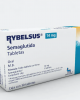 Rybelsus Semaglutide Tablets