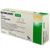Rybelsus Semaglutide Tablets